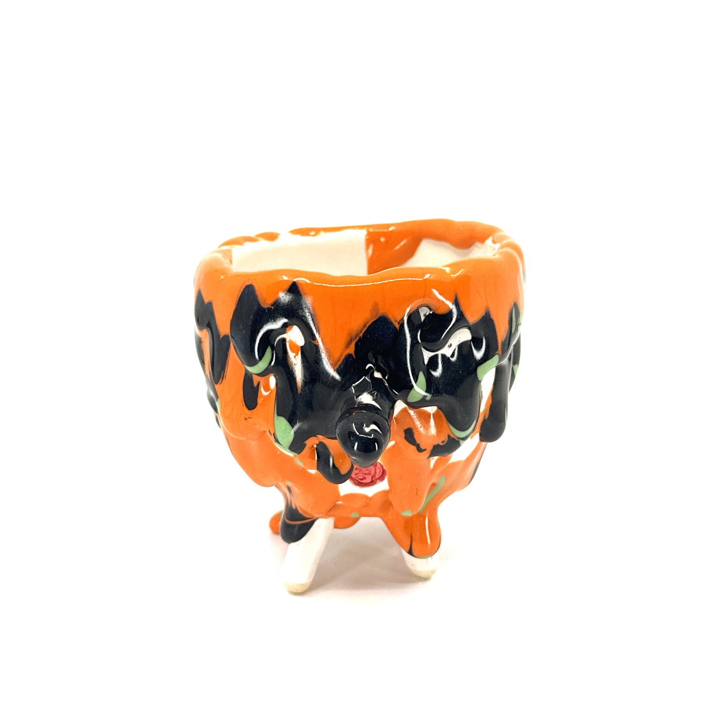 Gloop Glaze for Ceramics, Ceramics glaze, pottery glaze, gloop glaze, Drippers, Drippers glaze