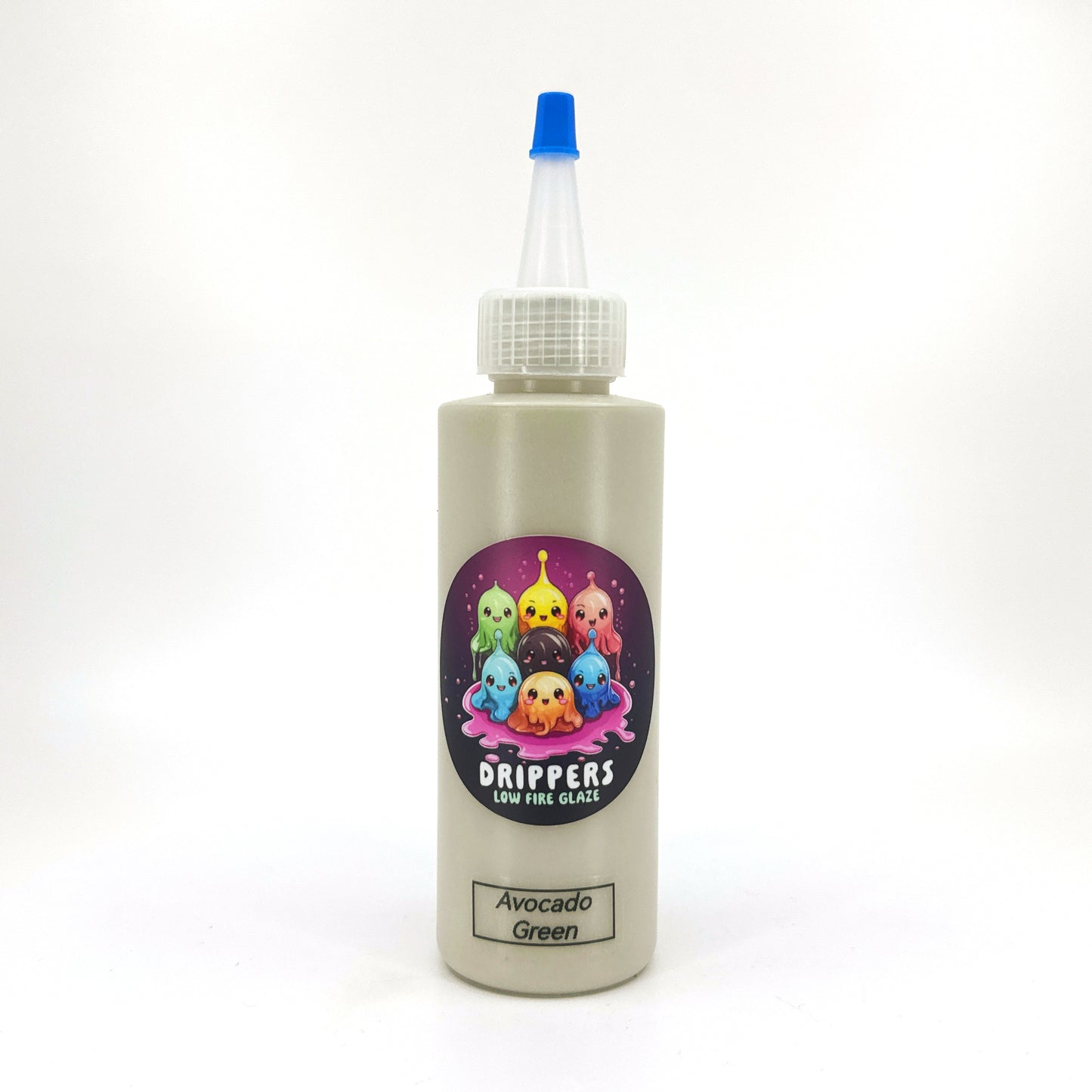 Gloop Glaze for Ceramics, Ceramics glaze, pottery glaze, gloop glaze, Drippers, Drippers glaze