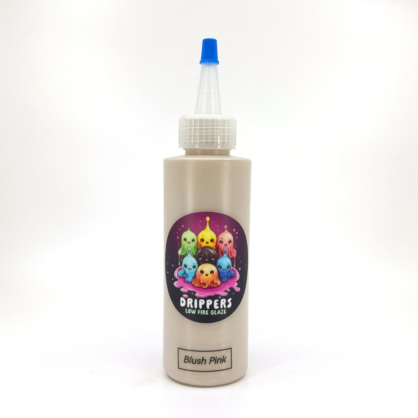 Gloop Glaze for Ceramics, Ceramics glaze, pottery glaze, gloop glaze, Drippers, Drippers glaze
