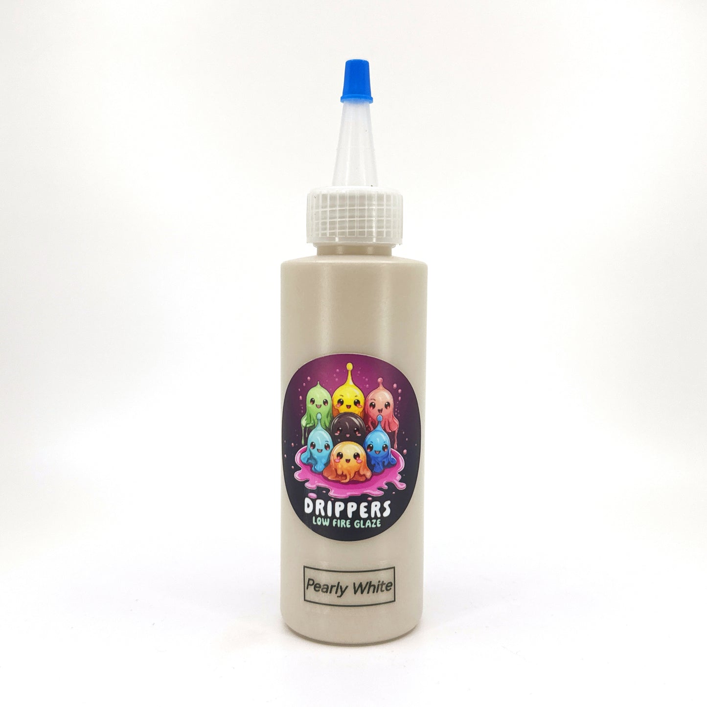 Gloop Glaze for Ceramics, Ceramics glaze, pottery glaze, gloop glaze, Drippers, Drippers glaze